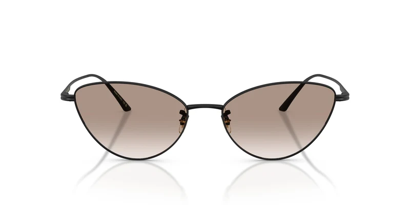 Oliver Peoples OV1328S 1998C 506213 56