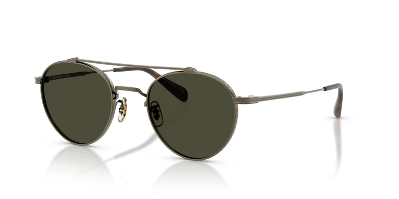 Oliver Peoples OV1223ST BRUNNER 528471 49