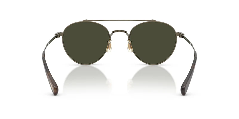 Oliver Peoples OV1223ST BRUNNER 528471 49