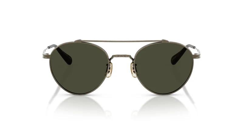 Oliver Peoples OV1223ST BRUNNER 528471 49