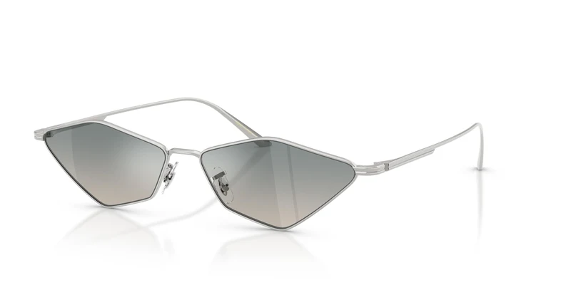 Oliver Peoples OV1384S 2001C 50366I 60