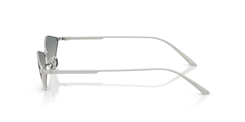 Oliver Peoples OV1384S 2001C 50366I 60