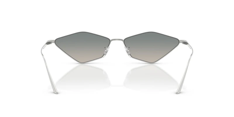 Oliver Peoples OV1384S 2001C 50366I 60