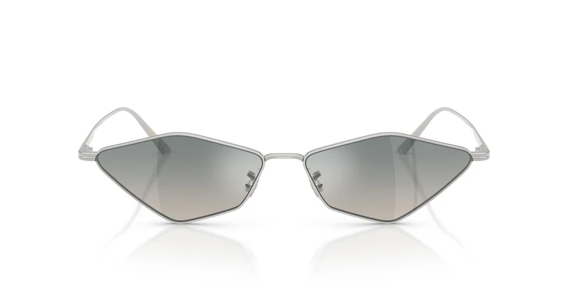 Oliver Peoples OV1384S 2001C 50366I 60