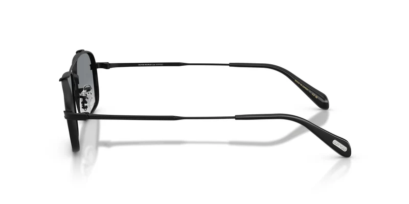 Oliver Peoples OV1382ST CAYLOR 50627O 52