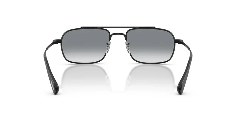 Oliver Peoples OV1382ST CAYLOR 50627O 52
