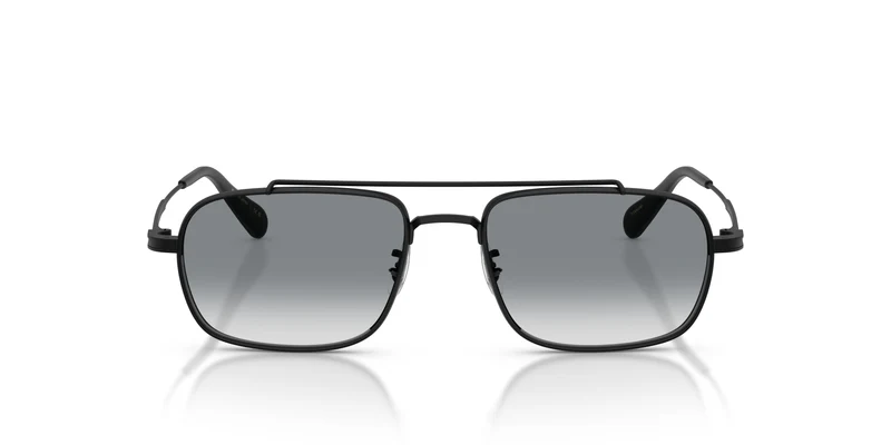 Oliver Peoples OV1382ST CAYLOR 50627O 52