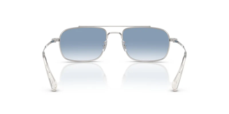 Oliver Peoples OV1382ST CAYLOR 50363F 52