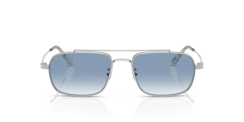 Oliver Peoples OV1382ST CAYLOR 50363F 52