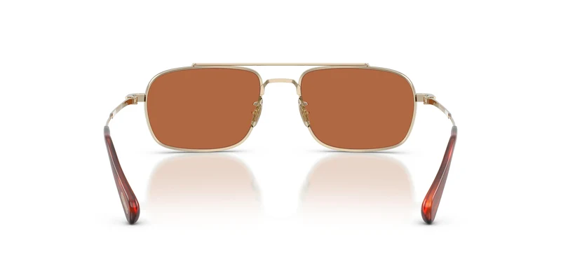 Oliver Peoples OV1382ST CAYLOR 503553 52