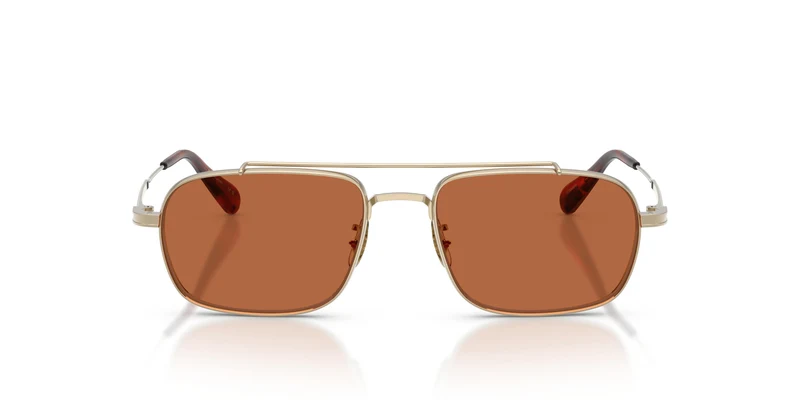 Oliver Peoples OV1382ST CAYLOR 503553 52
