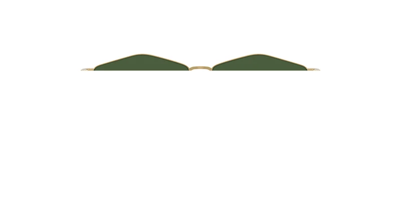 Oliver Peoples OV1384S 2001C 533271 60