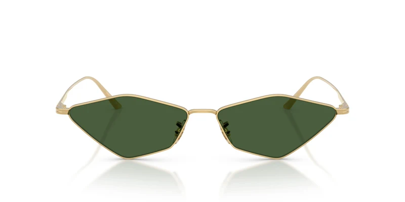 Oliver Peoples OV1384S 2001C 533271 60