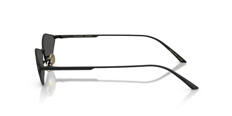 Oliver Peoples OV1384S 2001C 506287 60