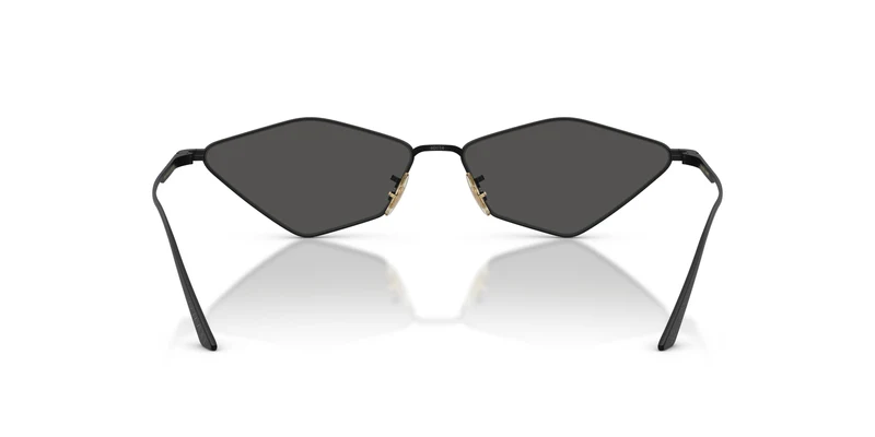 Oliver Peoples OV1384S 2001C 506287 60