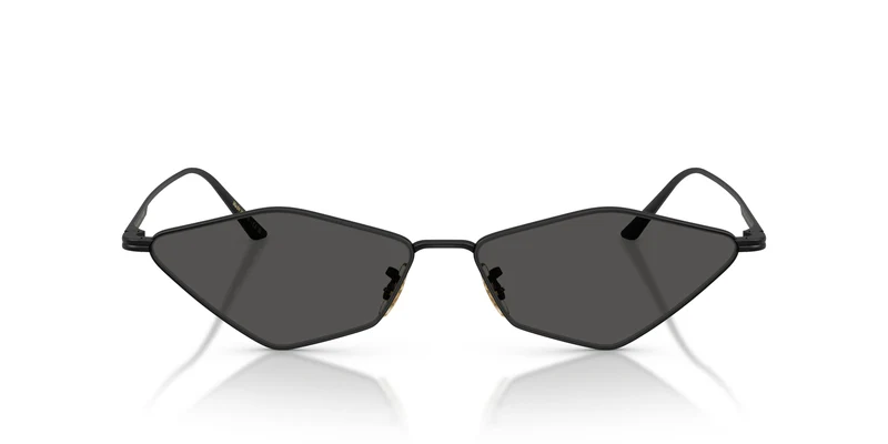 Oliver Peoples OV1384S 2001C 506287 60