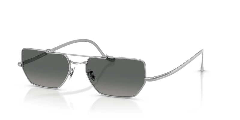 Oliver Peoples OV1385ST EDITION 7 5036GR 55