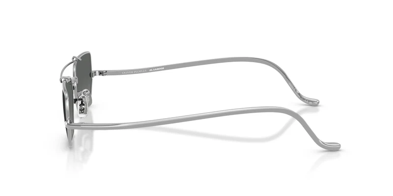 Oliver Peoples OV1385ST EDITION 7 5036GR 55