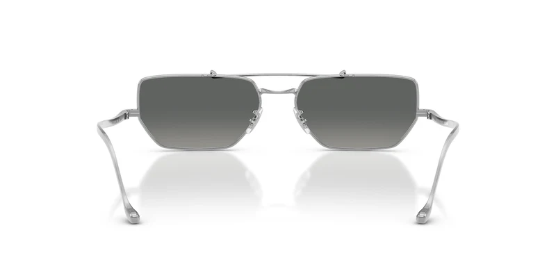 Oliver Peoples OV1385ST EDITION 7 5036GR 55
