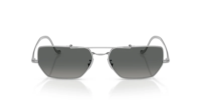 Oliver Peoples OV1385ST EDITION 7 5036GR 55