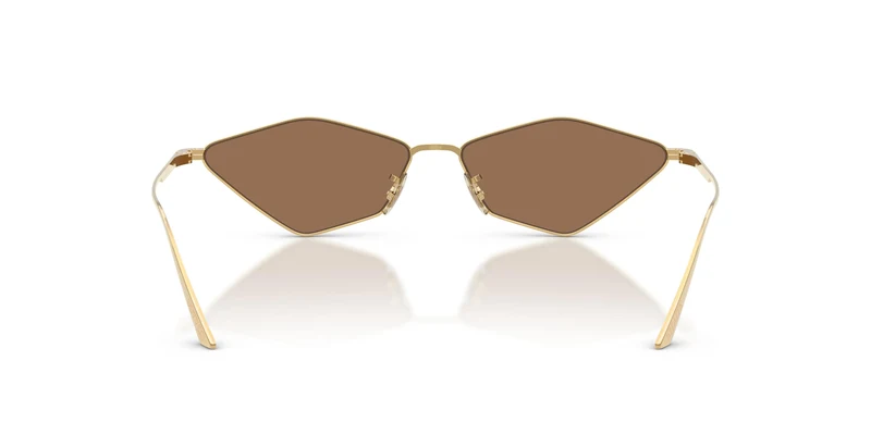 Oliver Peoples OV1384S 2001C 533273 60