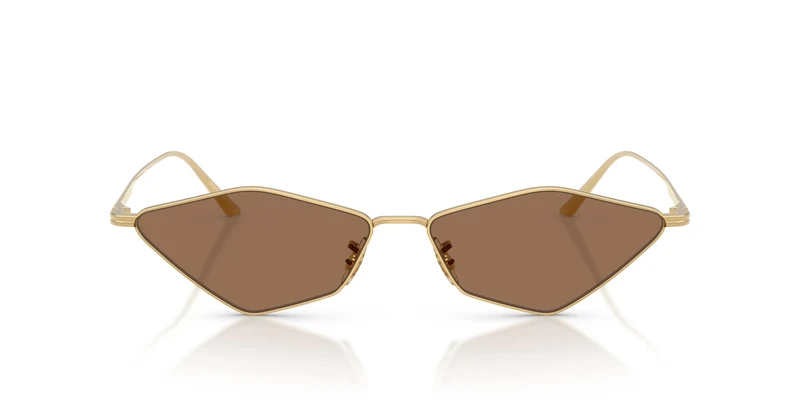 Oliver Peoples OV1384S 2001C 533273 60
