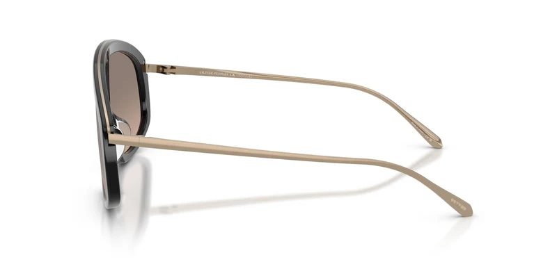 Oliver Peoples OV1386ST MODEL 3 17316I
