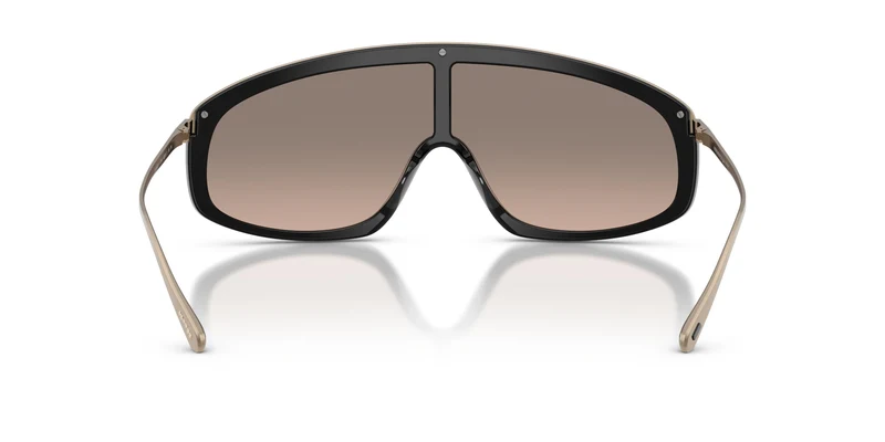 Oliver Peoples OV1386ST MODEL 3 17316I