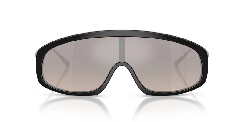 Oliver Peoples OV1386ST MODEL 3 17316I