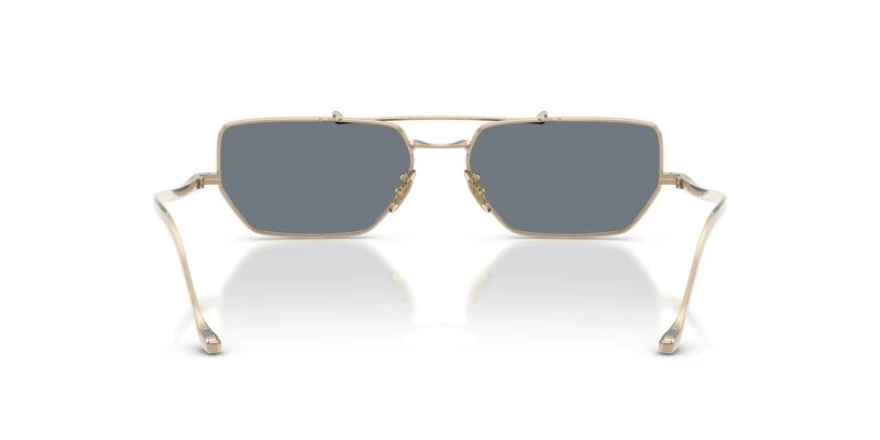 Oliver Peoples OV1385ST EDITION 7 5348R8 55