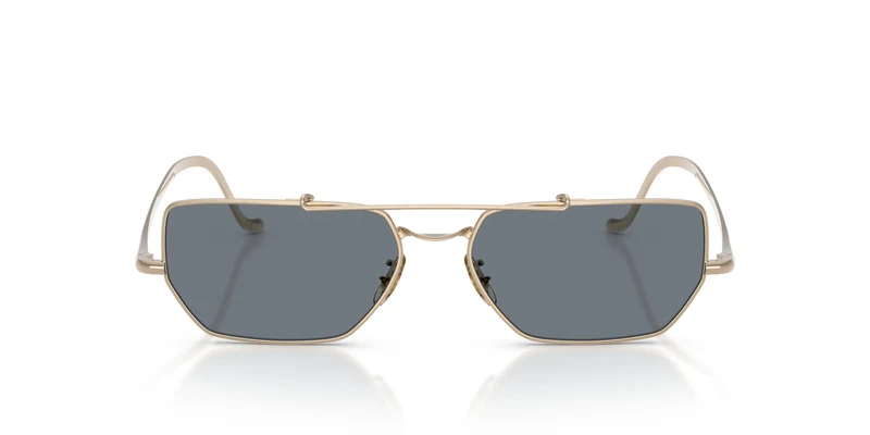 Oliver Peoples OV1385ST EDITION 7 5348R8 55