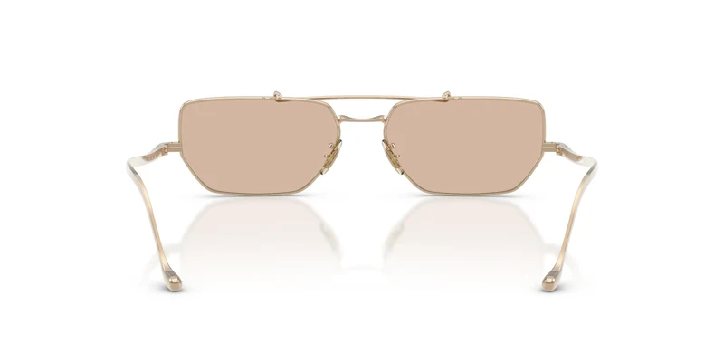 Oliver Peoples OV1385ST EDITION 7 534853 55