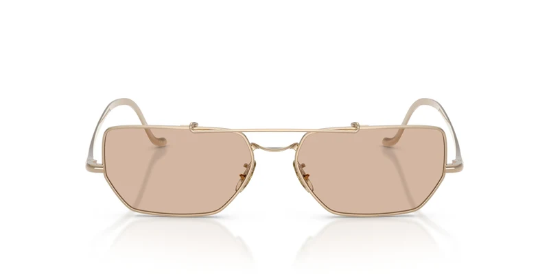 Oliver Peoples OV1385ST EDITION 7 534853 55