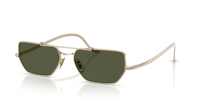 Oliver Peoples OV1385ST EDITION 7 534852 55