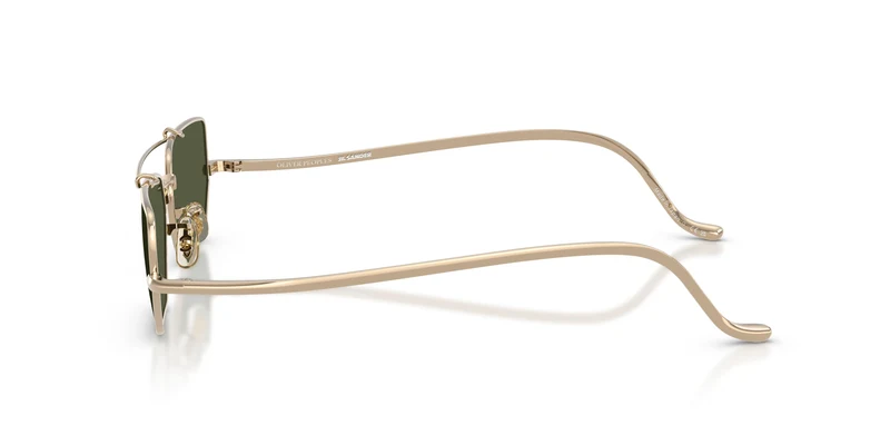 Oliver Peoples OV1385ST EDITION 7 534852 55
