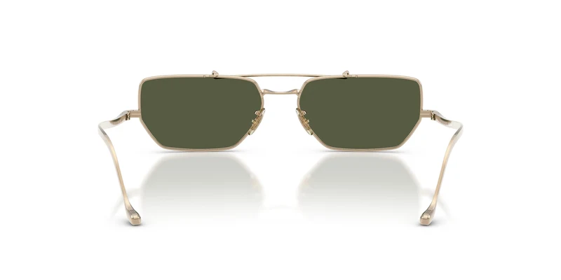 Oliver Peoples OV1385ST EDITION 7 534852 55