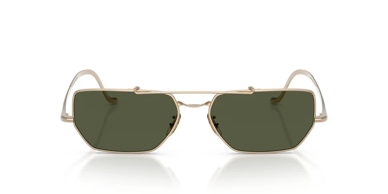 Oliver Peoples OV1385ST EDITION 7 534852 55