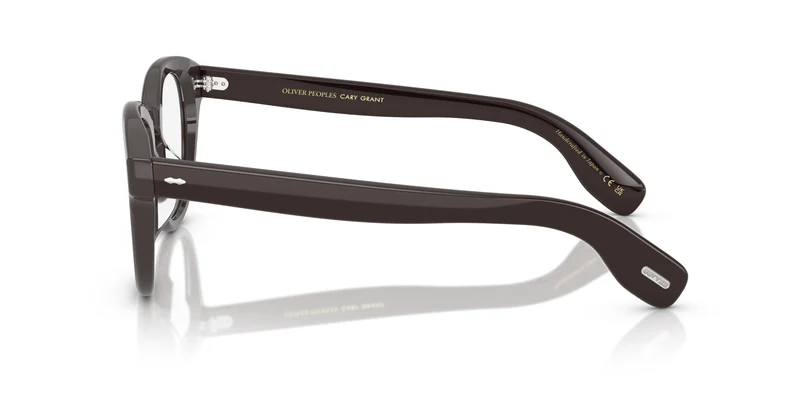 Oliver Peoples OV5413U CARY GRANT 1772 48