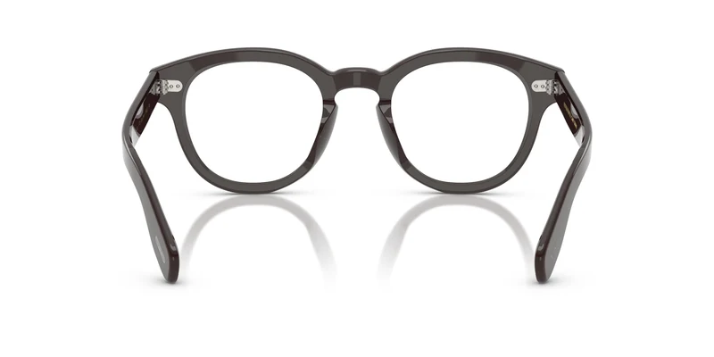 Oliver Peoples OV5413U CARY GRANT 1772 48