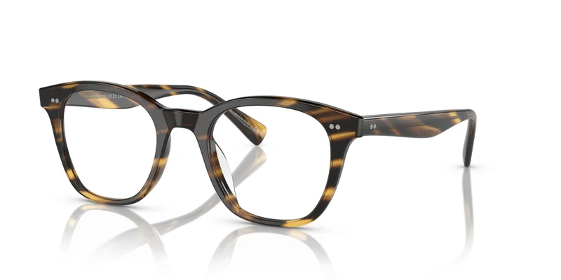 Oliver Peoples OV5464U CAYSON 1003 49