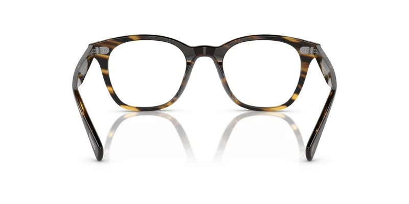 Oliver Peoples OV5464U CAYSON 1003 49