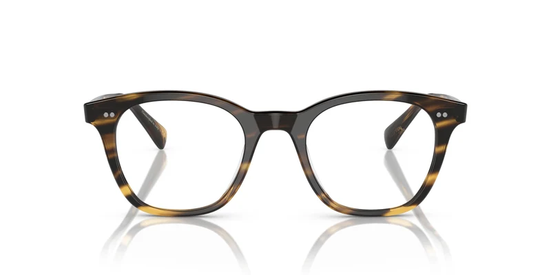 Oliver Peoples OV5464U CAYSON 1003 49