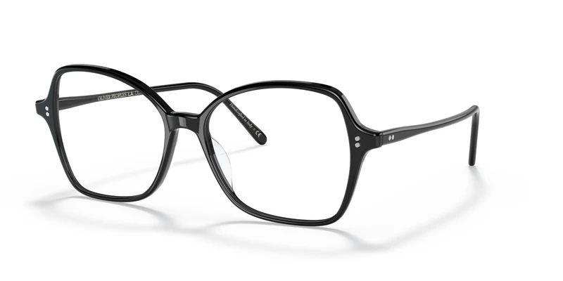 Oliver Peoples OV5447U WILLETTA 1005 57