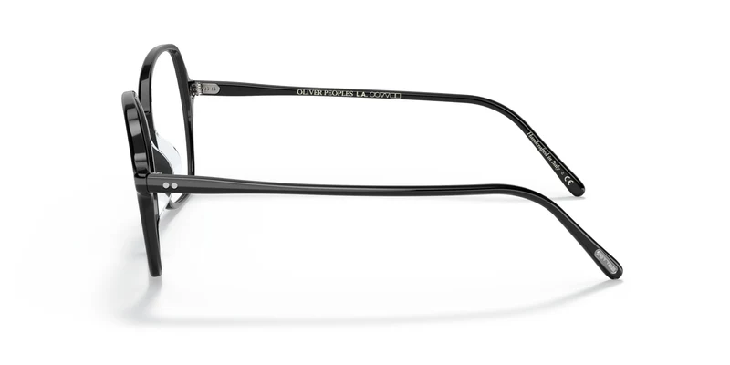 Oliver Peoples OV5447U WILLETTA 1005 57