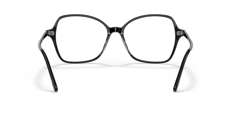 Oliver Peoples OV5447U WILLETTA 1005 57