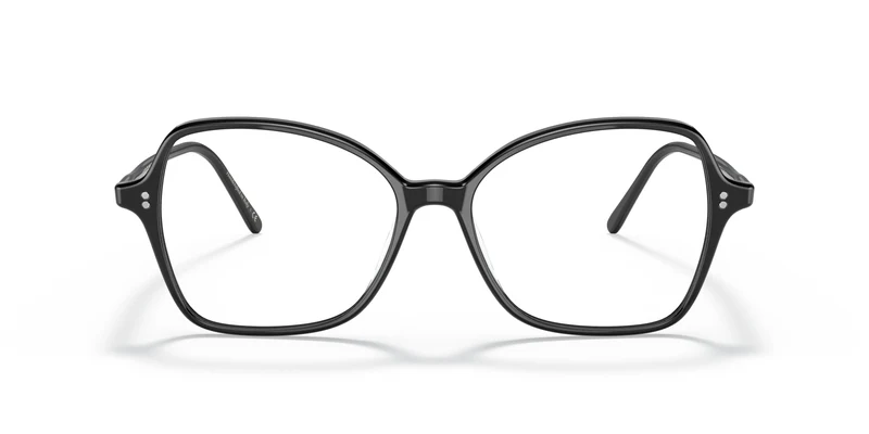 Oliver Peoples OV5447U WILLETTA 1005 57