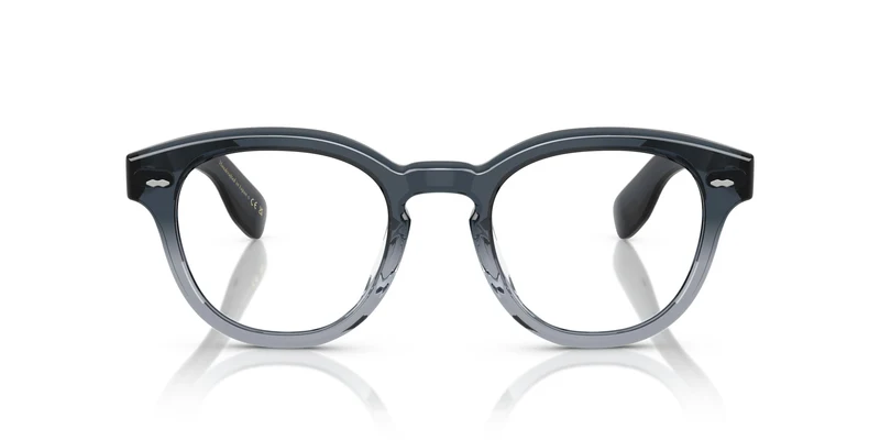 Oliver Peoples OV5413U CARY GRANT 1777 50
