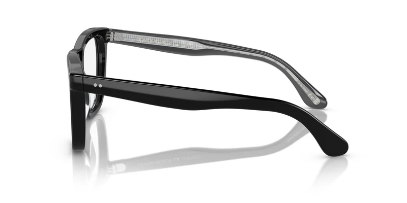 Oliver Peoples OV5449U LYNES 1492 53