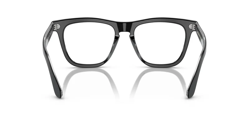 Oliver Peoples OV5449U LYNES 1492 53