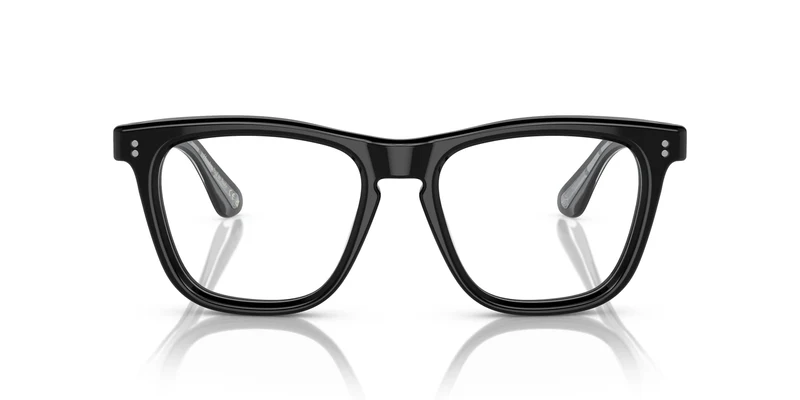 Oliver Peoples OV5449U LYNES 1492 53
